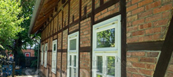 7-salle Maison à Wolfsburg, Germany No. 35861 17