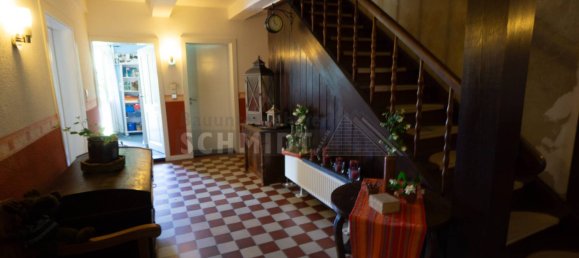 7-salle Maison à Wolfsburg, Germany No. 35861 11