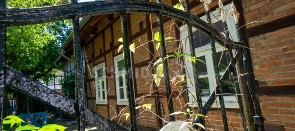 7-salle Maison à Wolfsburg, Germany No. 35861 18