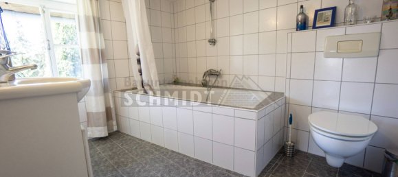 7-salle Maison à Wolfsburg, Germany No. 35861 13