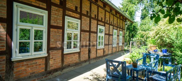 7-salle Maison à Wolfsburg, Germany No. 35861 16