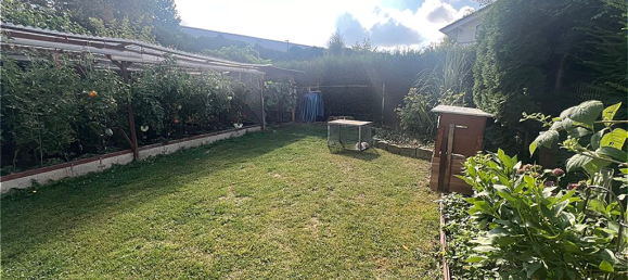 3 rooms Apartment in Soest, Germany No. 284415 7