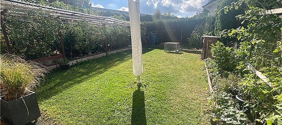 3 rooms Apartment in Soest, Germany No. 284415 6