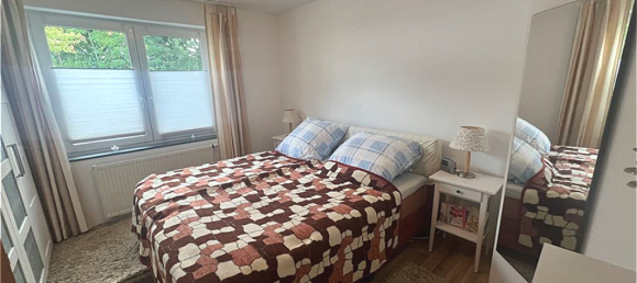 3 rooms Apartment in Soest, Germany No. 284415 15