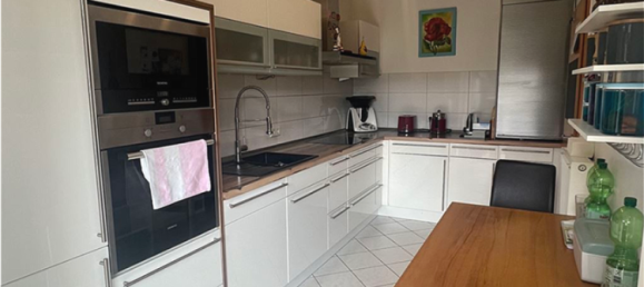 3 rooms Apartment in Soest, Germany No. 284415 11