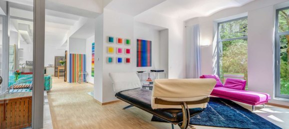 2 غرف نوم شقة في Munich, Germany رقم 220843 6