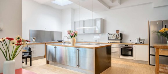 2 غرف نوم شقة في Munich, Germany رقم 220843 2