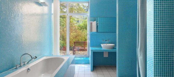 2 غرف نوم شقة في Munich, Germany رقم 220843 9