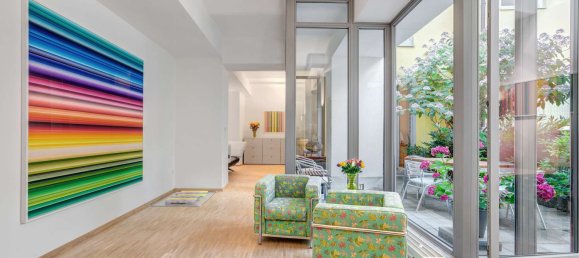 2 غرف نوم شقة في Munich, Germany رقم 220843 5