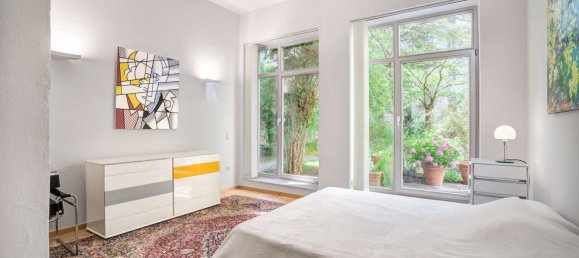 2 غرف نوم شقة في Munich, Germany رقم 220843 8