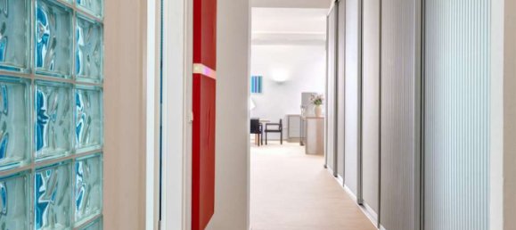 2 غرف نوم شقة في Munich, Germany رقم 220843 7