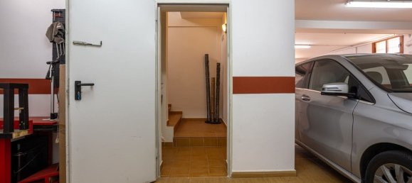 4 chambres Maison à Los Montesinos, Spain No. 183658 26