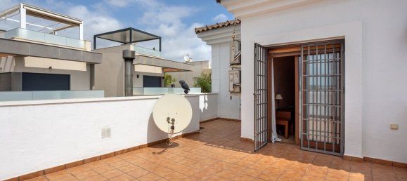 4 chambres Maison à Los Montesinos, Spain No. 183658 28