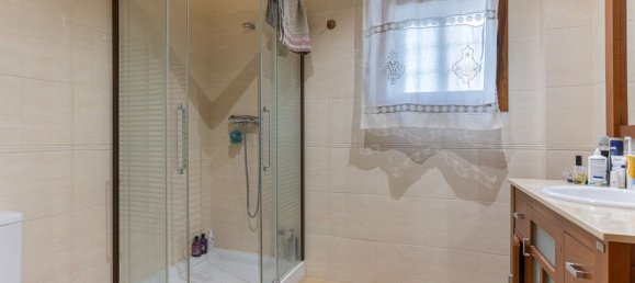 4 chambres Maison à Los Montesinos, Spain No. 183658 7