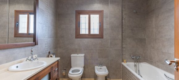 4 chambres Maison à Los Montesinos, Spain No. 183658 23