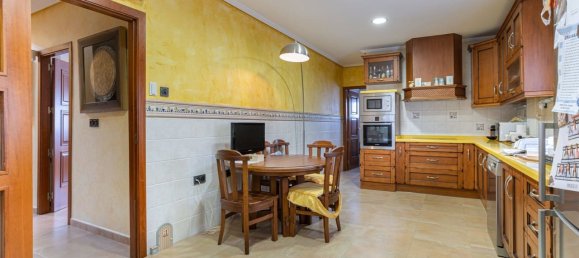 4 chambres Maison à Los Montesinos, Spain No. 183658 14