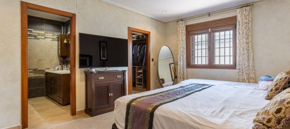 4 chambres Maison à Los Montesinos, Spain No. 183658 9