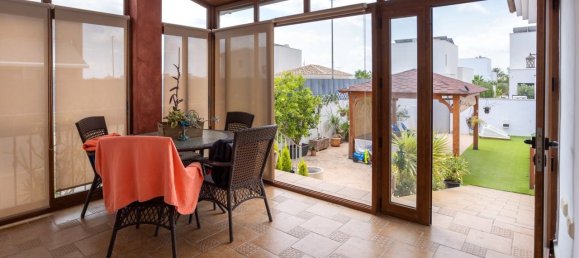 4 chambres Maison à Los Montesinos, Spain No. 183658 37