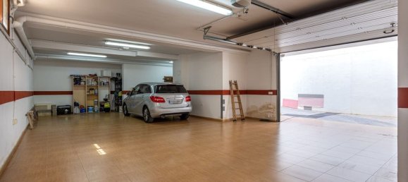 4 chambres Maison à Los Montesinos, Spain No. 183658 24