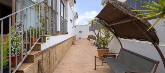 4 chambres Maison à Los Montesinos, Spain No. 183658 41