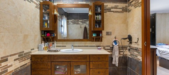 4 chambres Maison à Los Montesinos, Spain No. 183658 12