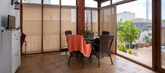 4 chambres Maison à Los Montesinos, Spain No. 183658 38