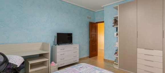 4 chambres Maison à Los Montesinos, Spain No. 183658 20