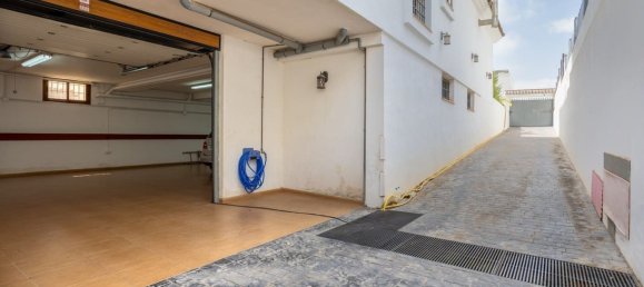 4 chambres Maison à Los Montesinos, Spain No. 183658 25