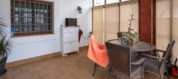 4 chambres Maison à Los Montesinos, Spain No. 183658 36