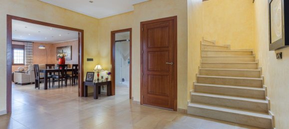 4 chambres Maison à Los Montesinos, Spain No. 183658 6