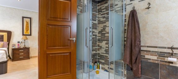 4 chambres Maison à Los Montesinos, Spain No. 183658 11