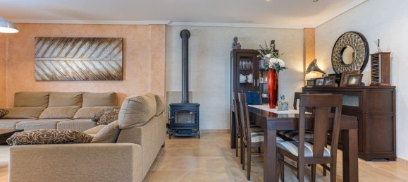 4 chambres Maison à Los Montesinos, Spain No. 183658 4