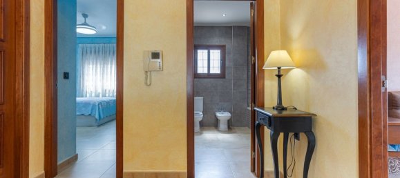 4 chambres Maison à Los Montesinos, Spain No. 183658 16