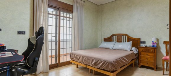 4 chambres Maison à Los Montesinos, Spain No. 183658 17