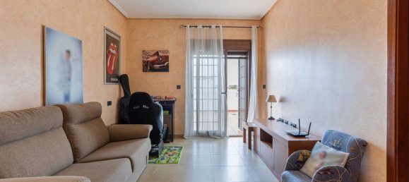 4 chambres Maison à Los Montesinos, Spain No. 183658 22