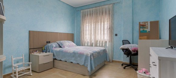 4 chambres Maison à Los Montesinos, Spain No. 183658 19