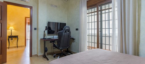 4 chambres Maison à Los Montesinos, Spain No. 183658 18