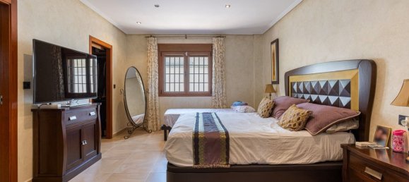 4 chambres Maison à Los Montesinos, Spain No. 183658 8