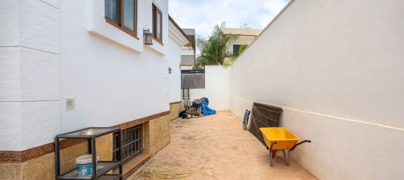 4 chambres Maison à Los Montesinos, Spain No. 183658 43