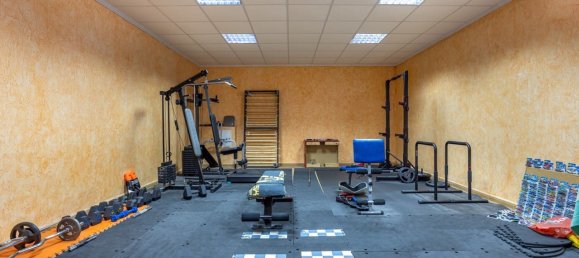 4 chambres Maison à Los Montesinos, Spain No. 183658 27