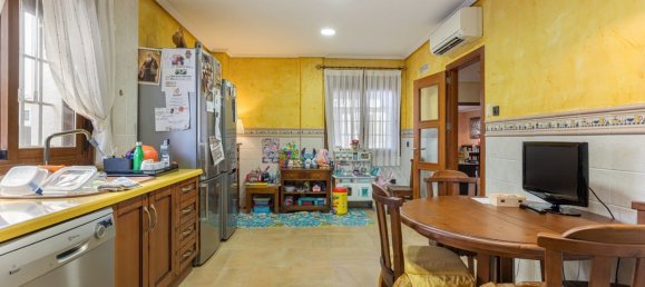 4 chambres Maison à Los Montesinos, Spain No. 183658 15