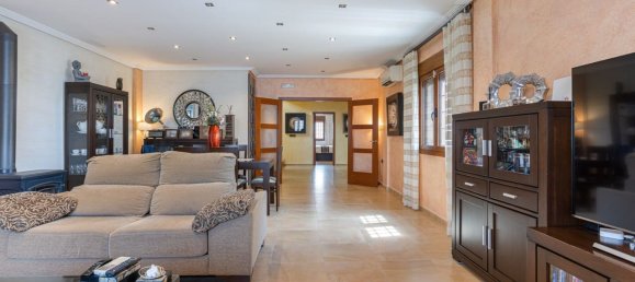 4 chambres Maison à Los Montesinos, Spain No. 183658 5