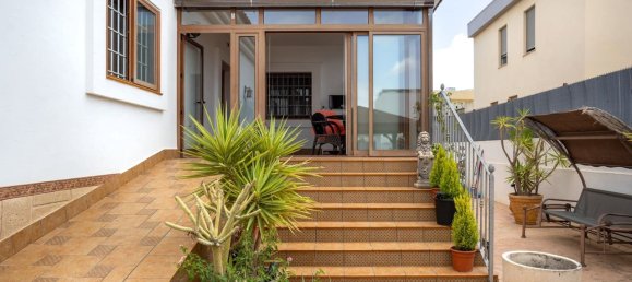 4 chambres Maison à Los Montesinos, Spain No. 183658 35