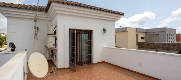 4 chambres Maison à Los Montesinos, Spain No. 183658 29