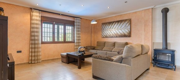 4 chambres Maison à Los Montesinos, Spain No. 183658 2