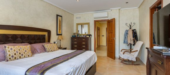 4 chambres Maison à Los Montesinos, Spain No. 183658 10