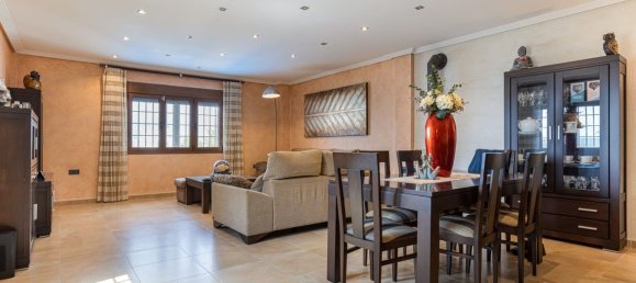 4 chambres Maison à Los Montesinos, Spain No. 183658 3