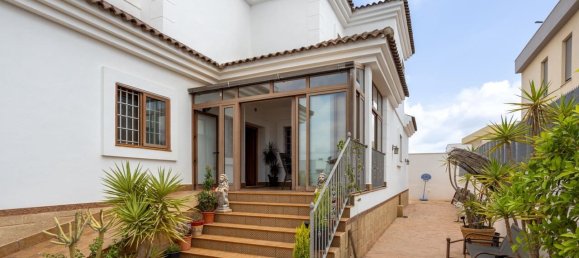 4 chambres Maison à Los Montesinos, Spain No. 183658 40