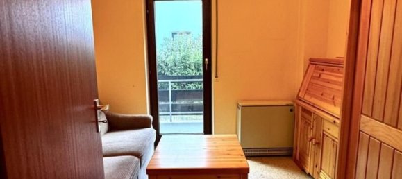 Apartamento de 2 dormitorios en Calw, Germany No. 3126 6