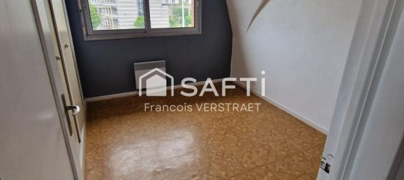 2 غرف نوم منزل في Dunkerque, France رقم 266900 6